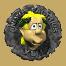 roman_coin_lc.gif