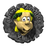 roman_coin_hr.jpg