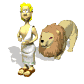 lion_pounce_sw.gif