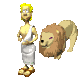 lion_pounce_sc.gif