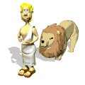 lion_pounce_mw.gif