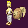 lion_pounce_mc.gif