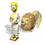 lion_pounce_lw.gif