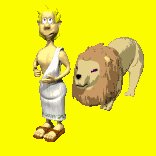 lion_pounce_lc.gif