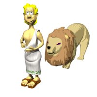 lion_pounce_hr.jpg