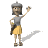 gladiator_waving_tw.gif