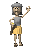 gladiator_waving_tc.gif