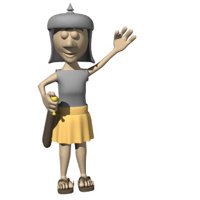 gladiator_waving_hr.jpg