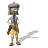 gladiator_ready_tw.gif