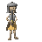 gladiator_ready_tc.gif