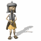 gladiator_ready_sw.gif