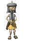 gladiator_ready_sc.gif