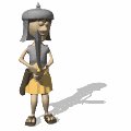 gladiator_ready_mw.gif