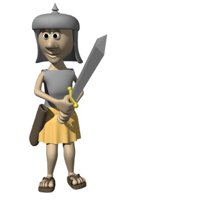 gladiator_ready_hr.jpg