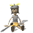 gladiator_hurt_tw.gif