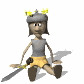 gladiator_hurt_sw.gif