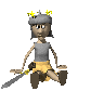 gladiator_hurt_sc.gif