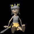 gladiator_hurt_mc.gif