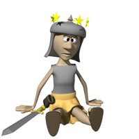 gladiator_hurt_hr.jpg