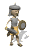 gladiator_fighting_tw.gif