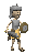 gladiator_fighting_tc.gif
