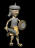 gladiator_fighting_tb.gif