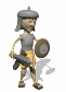 gladiator_fighting_sw.gif