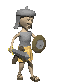 gladiator_fighting_sc.gif