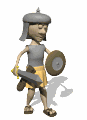 gladiator_fighting_mw.gif