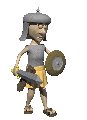 gladiator_fighting_mc.gif