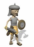 gladiator_fighting_lw.gif