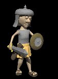 gladiator_fighting_lc.gif