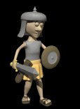 gladiator_fighting_lb.gif