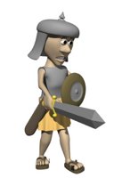 gladiator_fighting_hr.jpg