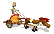 chariot_run_sw.gif