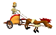 chariot_run_sc.gif