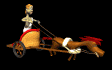 chariot_run_sb.gif