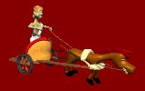 chariot_run_mc.gif