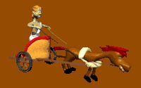 chariot_run_lc.gif