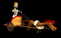 chariot_run_lb.gif