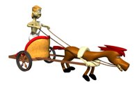 chariot_run_hr.jpg