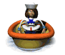 woman_stranded_in_boat_sw.gif
