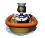 woman_stranded_in_boat_sc.gif
