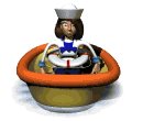 woman_stranded_in_boat_mw.gif