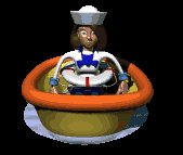 woman_stranded_in_boat_lc.gif