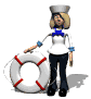 woman_sailor_with_per_a_sw.gif
