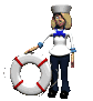 woman_sailor_with_per_a_sc.gif