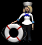 woman_sailor_with_per_a_sb.gif