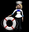 woman_sailor_with_per_a_mb.gif