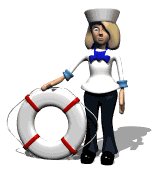 woman_sailor_with_per_a_lw.gif